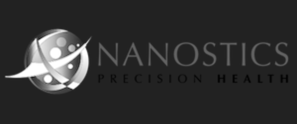 nanostics